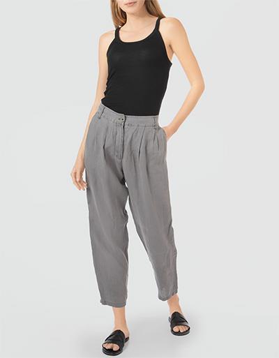 Replay Damen Hose W8065.000.84614G/319 Image 0