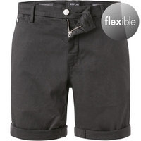 Replay Shorts M9782A.000.8366197/040