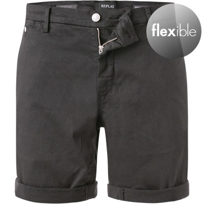 Replay Shorts M9782A.000.8366197/040