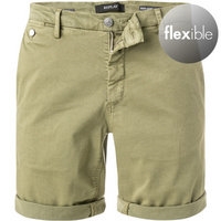Replay Shorts M9782A.000.8366197/833