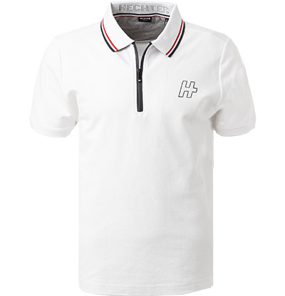 Daniel hechter online polo