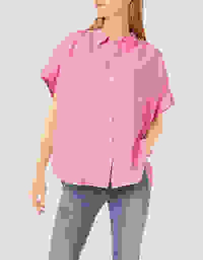 Loader Placeholder