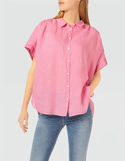 Replay Damen Bluse W2095.000.84076G/307 Image 0