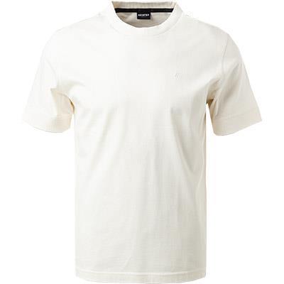 HECHTER PARIS T-Shirt 75009/131904/60