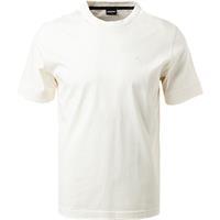 Daniel Hechter T-Shirt 75009/131904/60