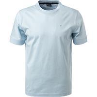 Daniel Hechter T-Shirt 75009/131904/620