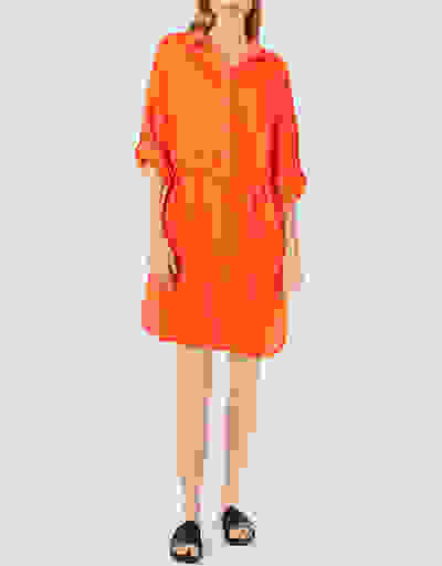Loader Placeholder