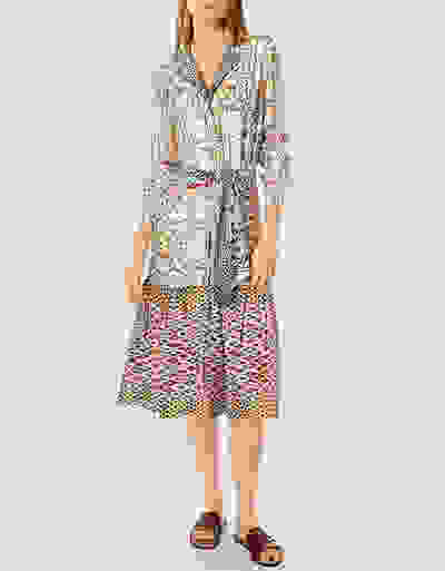 Loader Placeholder