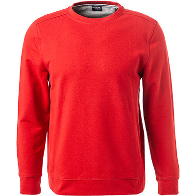 Daniel Hechter Sweatshirt 70001/131924/320