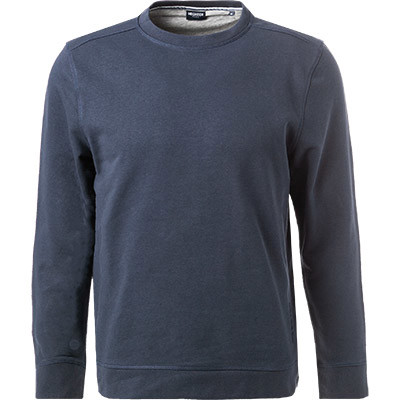 Daniel Hechter Sweatshirt 70001/131924/690