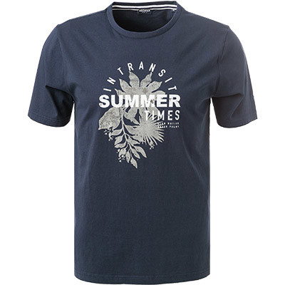 Daniel Hechter T-Shirt 75016/131929/690