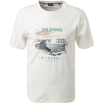 Daniel Hechter T-Shirt 75017/131929/60