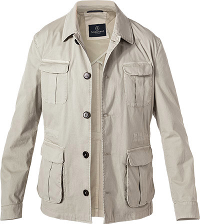 Schneiders Overshirt Carino GD 290/1168/2100