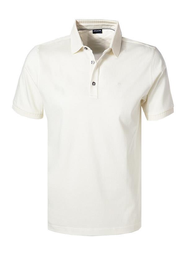 HECHTER PARIS Polo-Shirt 74014/131904/60