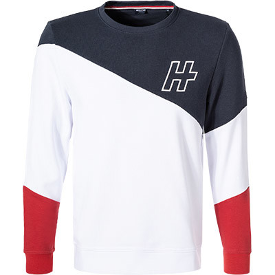 Daniel Hechter Sweatshirt 70008/131924/690