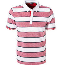 Daniel Hechter Polo-Shirt 74059/131926/320