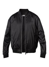 KARL LAGERFELD Bomber 505005/0/532550/990