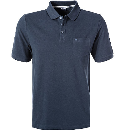 Daniel Hechter Polo-Shirt 74004/131902/690