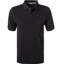 Daniel Hechter Polo-Shirt 74004/131902/990