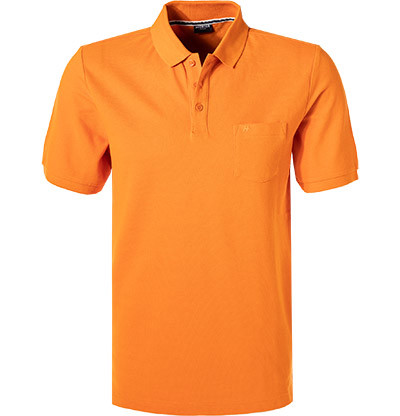 Daniel Hechter Polo-Shirt 74004/131902/170