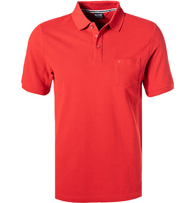 Daniel Hechter Polo-Shirt 74004/131902/320