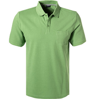 Daniel Hechter Polo-Shirt 74004/131902/520