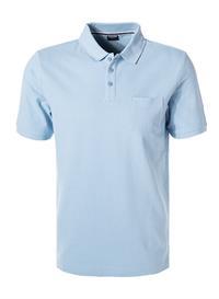 HECHTER PARIS Polo-Shirt 74004/131902/630