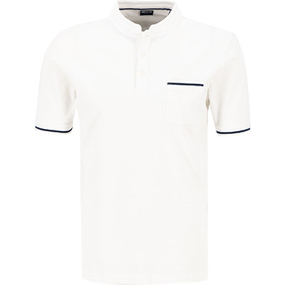 Daniel Hechter Polo-Shirt 74006/131902/10