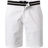 KARL LAGERFELD Chinoshorts 255811/0/532801/10