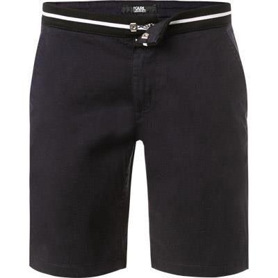 KARL LAGERFELD Chinoshorts 255811/0/532801/690