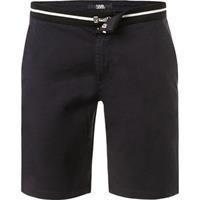 KARL LAGERFELD Chinoshorts 255811/0/532801/690