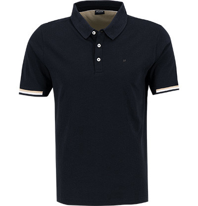 Daniel Hechter Polo-Shirt 74009/131910/990