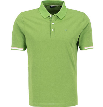 Daniel Hechter Polo-Shirt 74009/131910/520