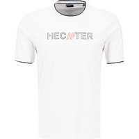 Daniel Hechter T-Shirt 75003/131920/10