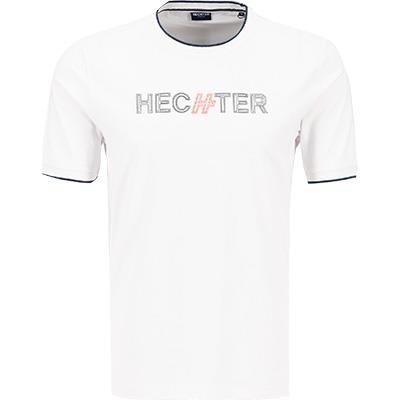 Daniel Hechter T-Shirt 75003/131920/10