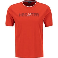 Daniel Hechter T-Shirt 75003/131920/320