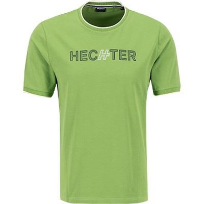Daniel Hechter T-Shirt 75003/131920/520