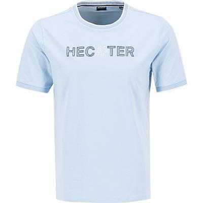 HECHTER PARIS T-Shirt 75003/131920/630 Image 0