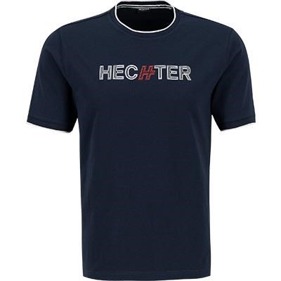 Daniel Hechter T-Shirt 75003/131920/690