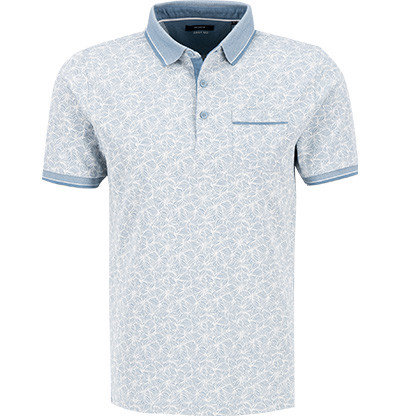 Daniel Hechter Polo-Shirt 74054/131900/645