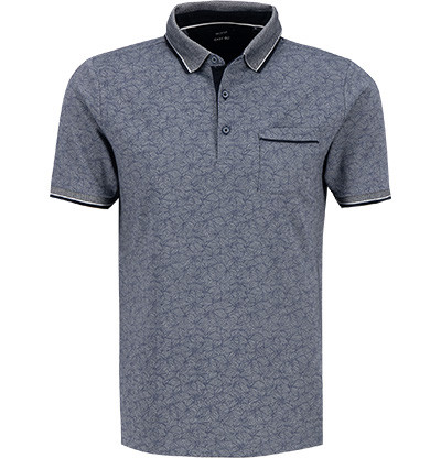 Daniel Hechter Polo-Shirt 74054/131900/690
