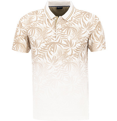 Daniel Hechter Polo-Shirt 74024/131913/410