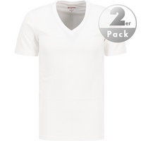 Daniel Hechter T-Shirt 2er Pack 76060/100925/10