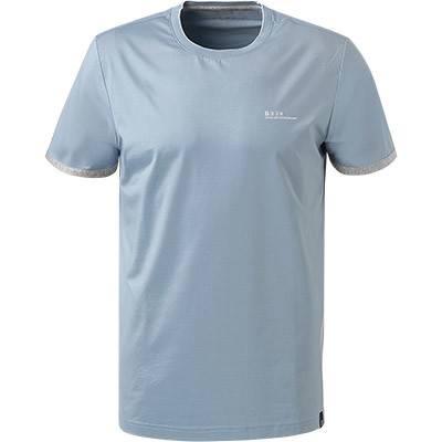 BOGGI MILANO T-Shirt BO23P0056/06