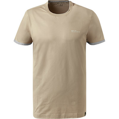 BOGGI MILANO T-Shirt BO23P0056/01