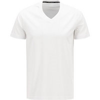 KARL LAGERFELD T-Shirt 755000/0/532200/10