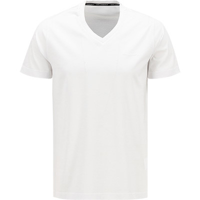 KARL LAGERFELD T-Shirt 755000/0/532200/10