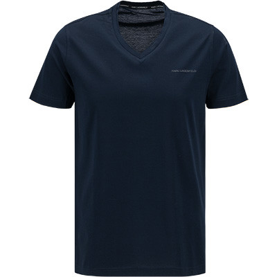 KARL LAGERFELD T-Shirt 755000/0/532200/690