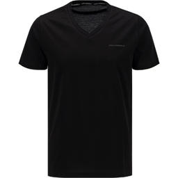 Stylingtipps Beschreibungsbild von KARL LAGERFELD T-Shirt 755000/0/532200/990