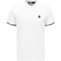 KARL LAGERFELD T-Shirt 755023/0/532221/10